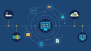 net troubleshoot