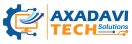 Axadavi Tech Solutions