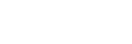 Axadavi Tech Solutions