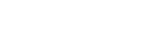 Axadavi Tech Solutions